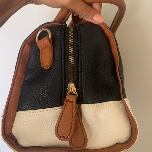 Guess bag - Picture 2 of 4